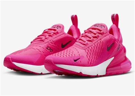 nike air max 270 damenpersonalisieren|nike air max 270 schlussverkauf.